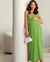 Imagem do VESTIDO VITORIA LONGO GESTANTE E CIA