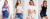 Imagem do banner rotativo 2