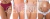 Imagem do banner rotativo 4