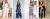 Imagem do banner rotativo 6