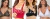 Imagem do banner rotativo 5
