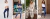 Imagem do banner rotativo 7