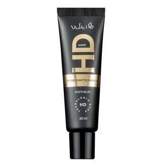 Primer Nano HD Vult 30ml