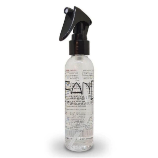 Limpador de Pincéis FAND 120ml