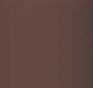 Máscara para Sobrancelhas Luisance Lady - 5ml