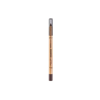 Lápis para Olhos Vult Real Color 1,1g