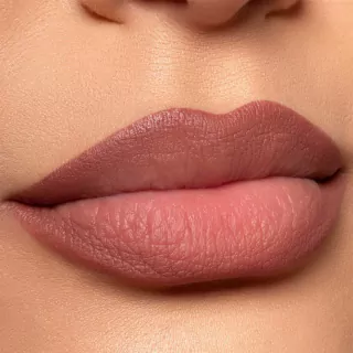 Lapiseira Labial Retrátil - Vult