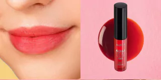 Aqua Tint Gel - Vult