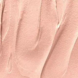 Base Matte Alta Cobertura - Payot