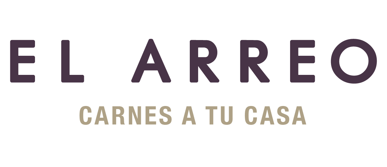 El Arreo