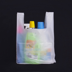 Bolsas de Almidón de Yuca - comprar online