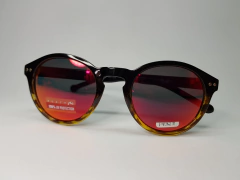 RUSTY YOWSA 17323