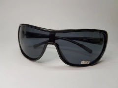 INFINIT FIT 11738