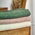 Manta/Pie de Cama Marruecos - comprar online