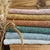 Manta/Pie de Cama Waffle - comprar online