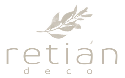 Retian Deco