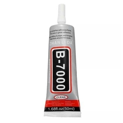 COLA B700- 15 ML