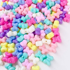 MIÇANGA LACINHO CANDY COLORS  -100GR