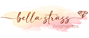 Bella Strass Aviamentos