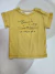 REMERA BEACH ANAVANA