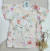 REMERA OCHILA ROSE