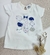 REMERA CATS