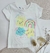REMERA RAINBOW