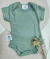 BODY OLIVER