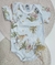 BODY CELESTE SELVA