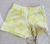 SHORT BATIK AMALIA