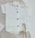 CAMISA MAO