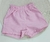 SHORT RAYADOS OLIVIA ROSA