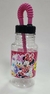 BOTELLA 360 MINNIE
