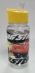 BOTELLA CARS