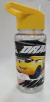 BOTELLA CARS - comprar online