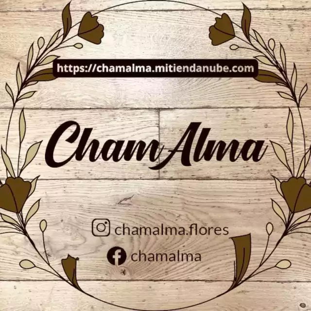 chamalma