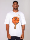 CAMISETA OVERSIZED WINNER