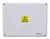 Caja de paso IP65 de PVC 15cm x 20cm en internet