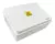 Caja de paso IP65 de PVC 15cm x 20cm - comprar online