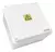 Caja de paso IP65 de PVC 20cm x 20cm en internet