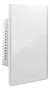 Tecla Smart - comprar online
