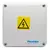 Caja de paso IP65 de PVC 8cm x 8cm - comprar online