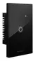 Tecla Smart - comprar online