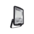 Reflector led IP65 200w Pemium