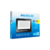 Reflector led IP65 100w Pemium - comprar online