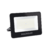 Reflector led IP65 100w Pemium