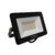 Reflector led IP65 30w King