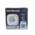 Sensor de Movimiento Smart con bateria recargable - comprar online