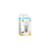 Lampara led gota 6w E27 en internet