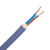 Cable Subterraneo 2x1.5 - comprar online